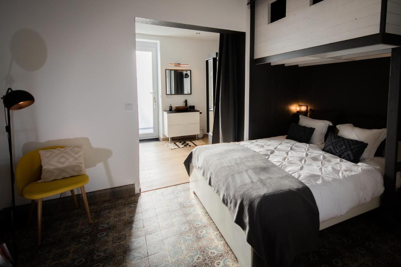 Bed and Breakfast Au Calme De Hosdent Braives Екстер'єр фото