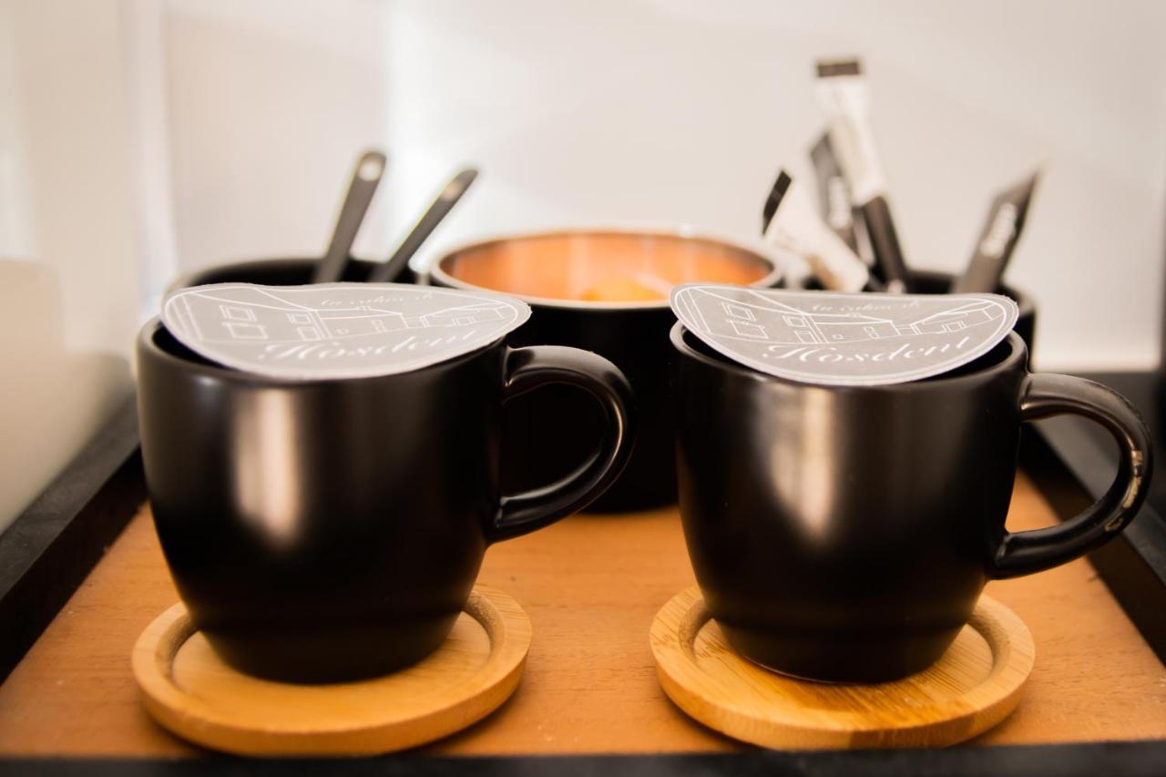 Bed and Breakfast Au Calme De Hosdent Braives Екстер'єр фото
